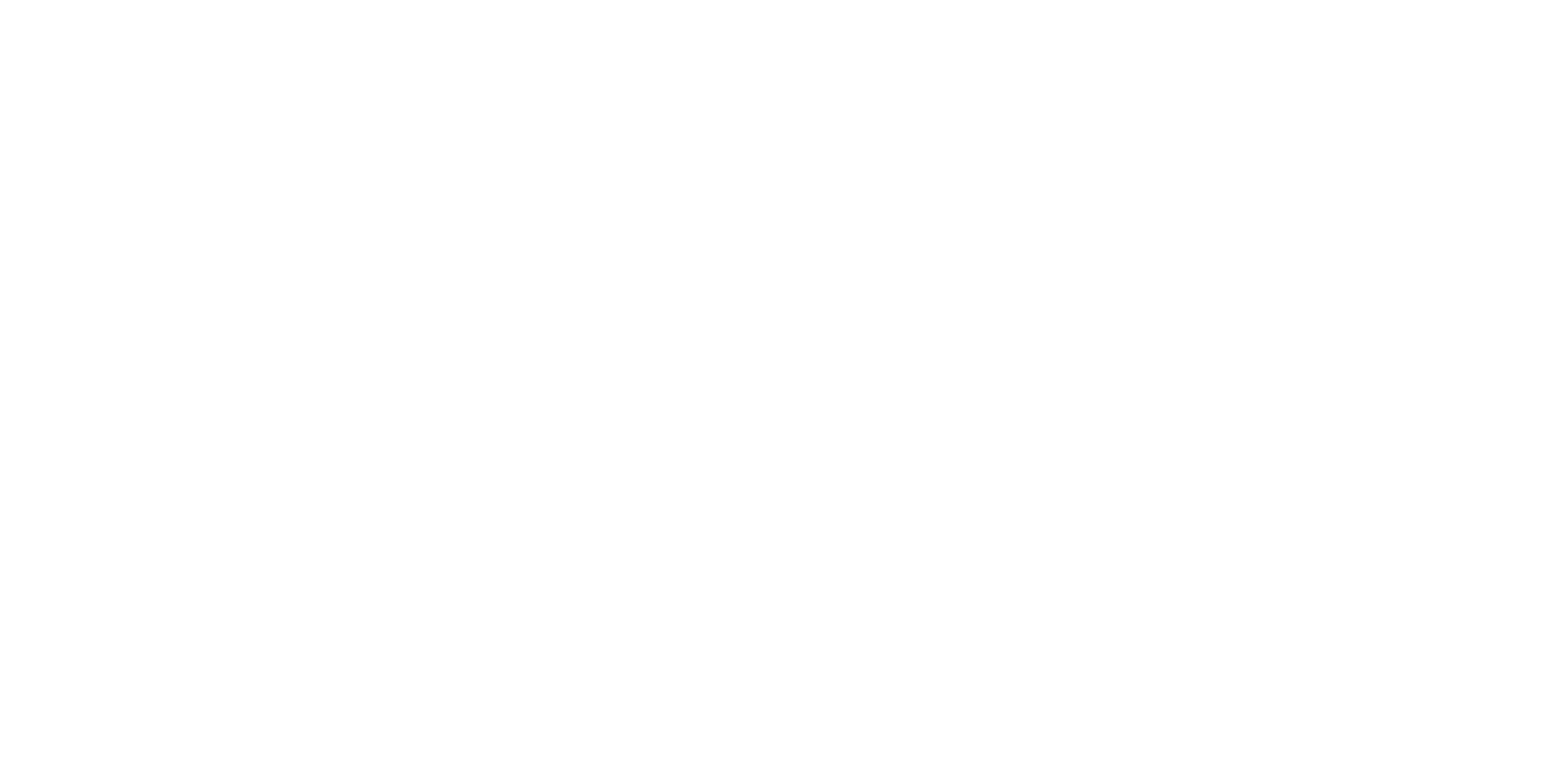 Global Gaming League