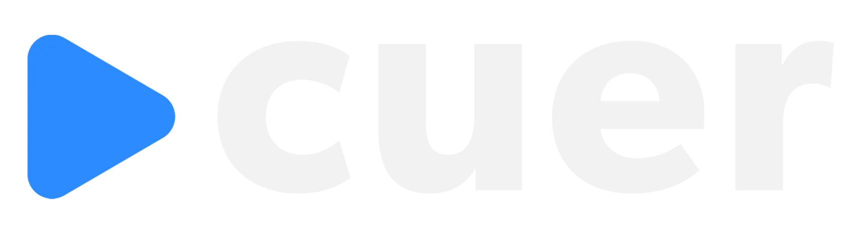 Cuer